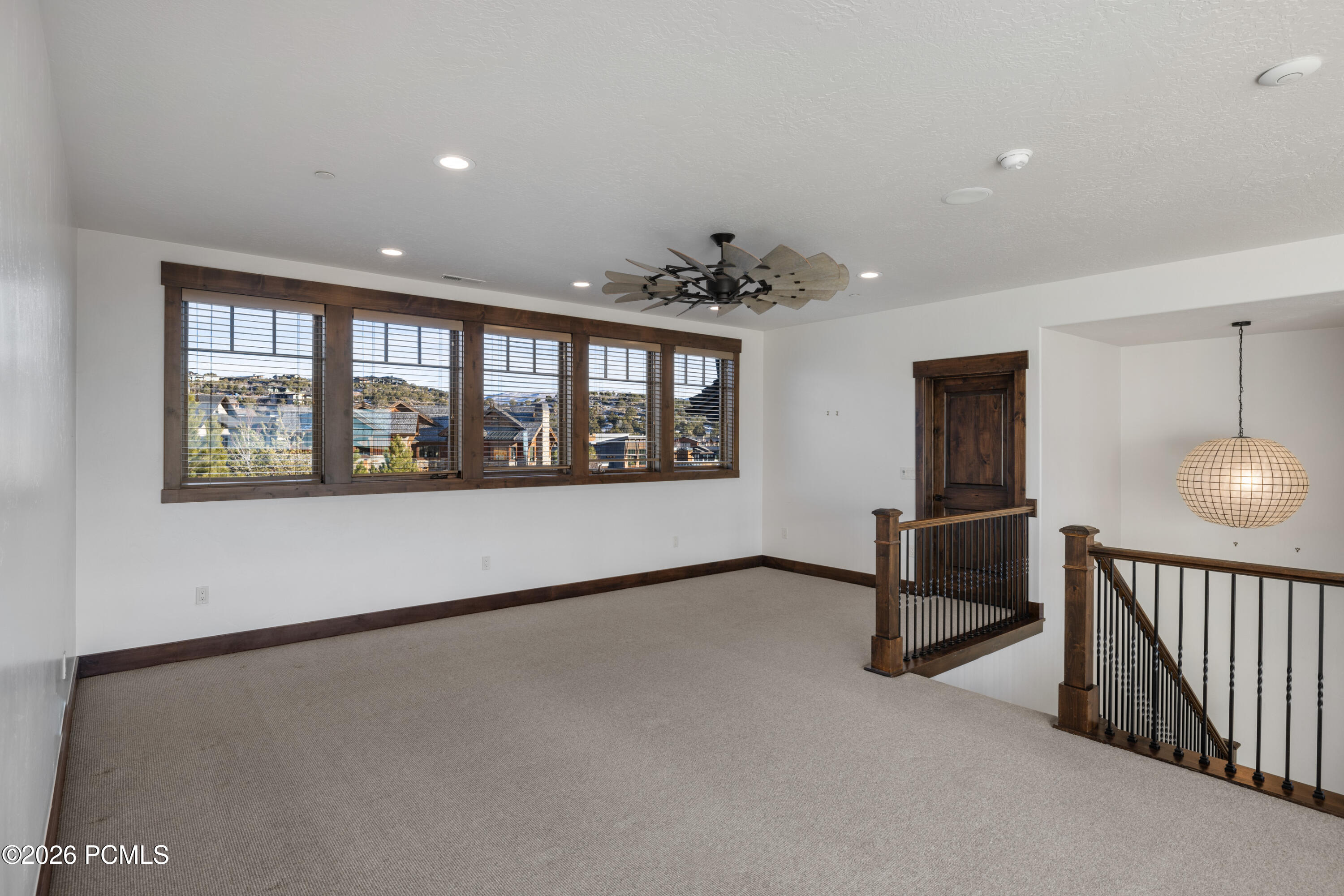 707 Chimney Rock Road Heber City, UT 84032 - Photo 26 of 64