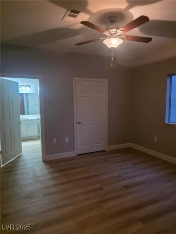 $1,900 | 5250 South Rainbow Boulevard, Unit 2181, Las Vegas, NV 89118