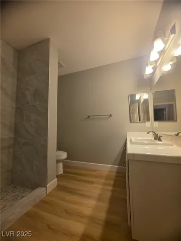 $1,900 | 5250 South Rainbow Boulevard, Unit 2181, Las Vegas, NV 89118