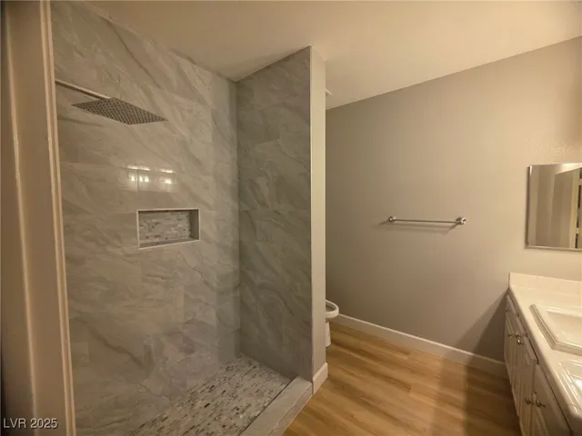 $1,900 | 5250 South Rainbow Boulevard, Unit 2181, Las Vegas, NV 89118