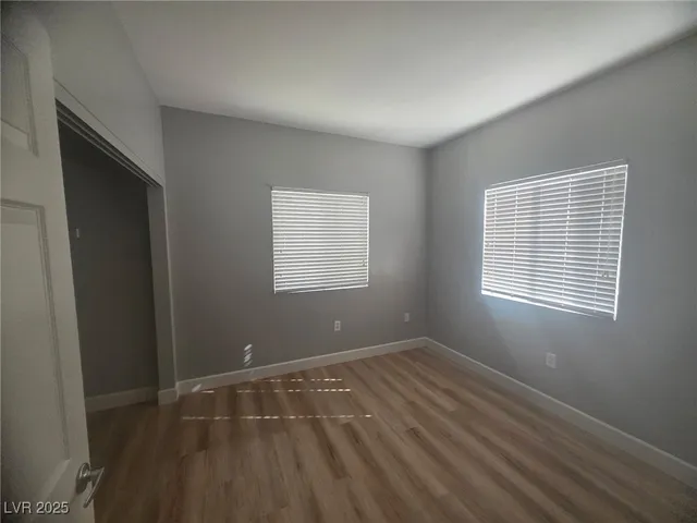 $1,900 | 5250 South Rainbow Boulevard, Unit 2181, Las Vegas, NV 89118