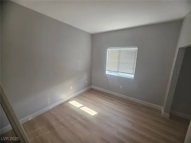 $1,900 | 5250 South Rainbow Boulevard, Unit 2181, Las Vegas, NV 89118