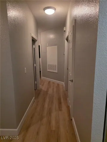 $1,900 | 5250 South Rainbow Boulevard, Unit 2181, Las Vegas, NV 89118