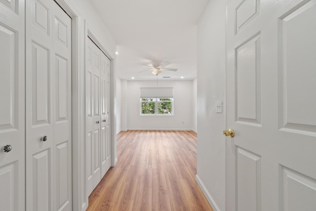75 Walnut Street, Unit 302 Peabody, MA 01960 - Photo 18 of 31