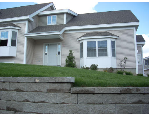 101 Charles Ridge Road Littleton, MA 01460 - Photo 1 of 1 Gallery Image 1