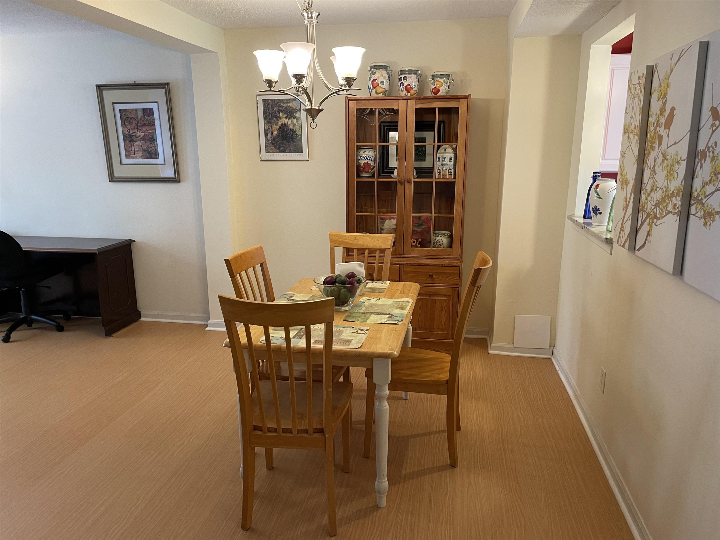 7841 Stephanie Lane Raleigh, NC 27615 - Photo 11 of 37 Photo 11