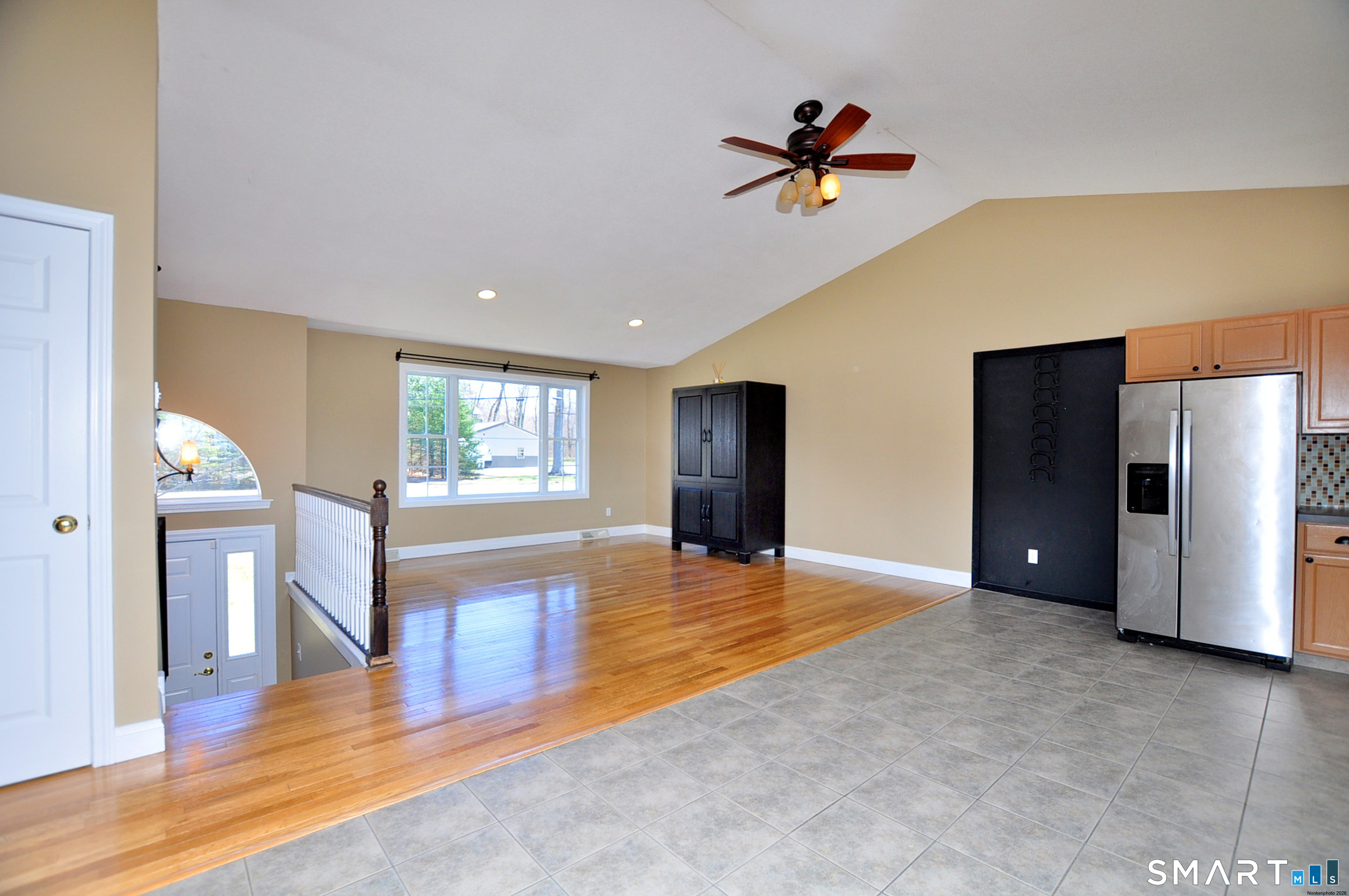 196 Jobs Hill Road Ellington, CT 06029 - Photo 13 of 40