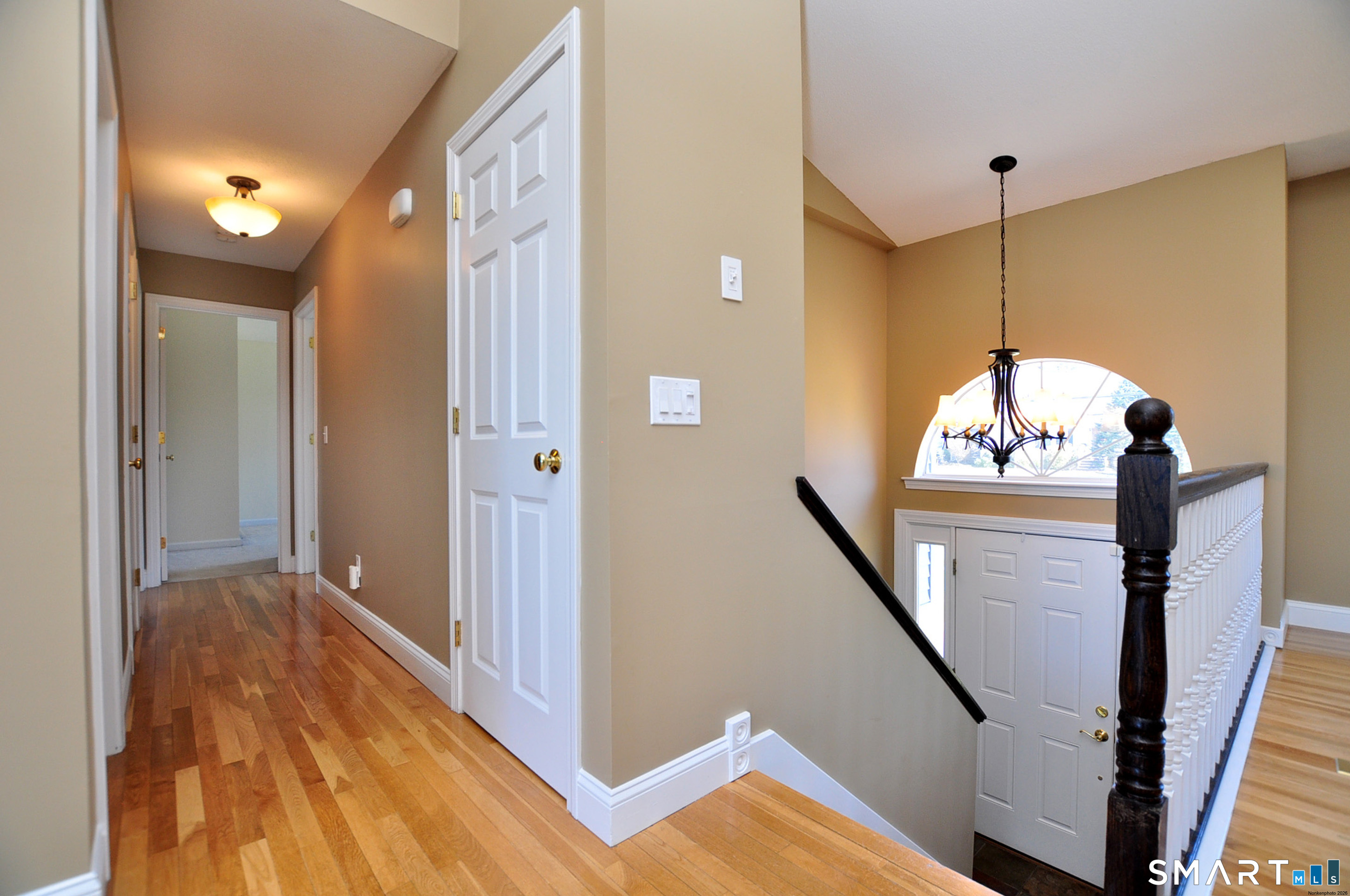 196 Jobs Hill Road Ellington, CT 06029 - Photo 17 of 40