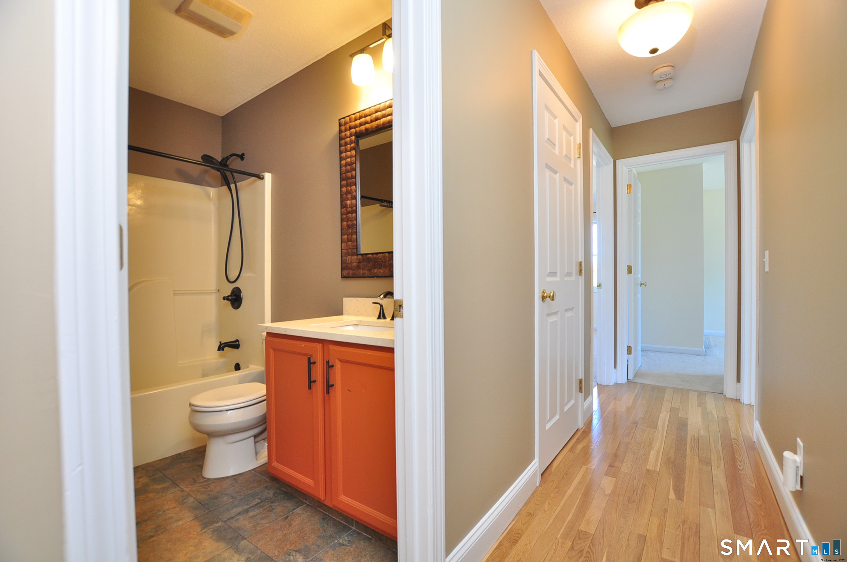 196 Jobs Hill Road Ellington, CT 06029 - Photo 18 of 40