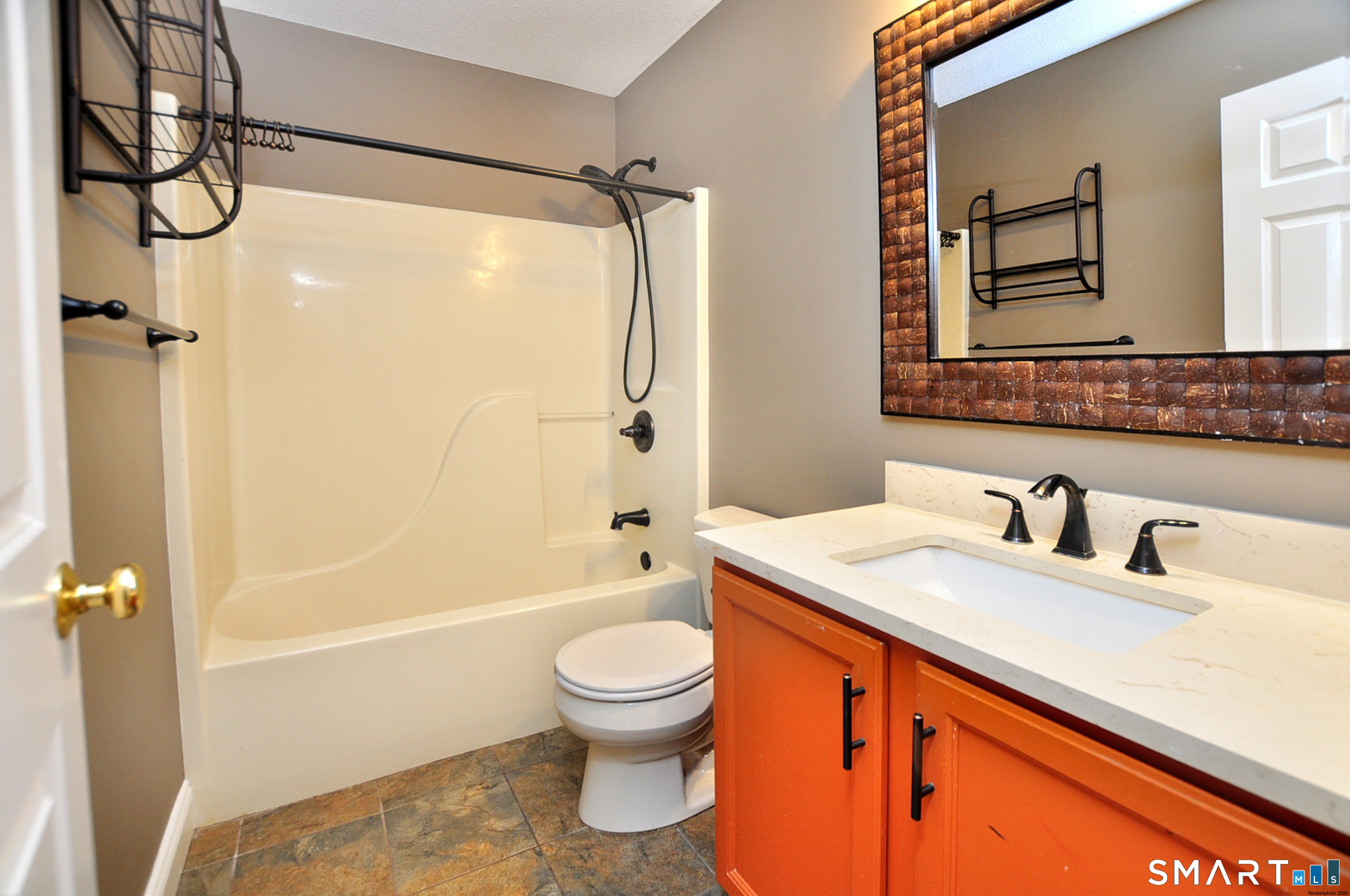 196 Jobs Hill Road Ellington, CT 06029 - Photo 19 of 40