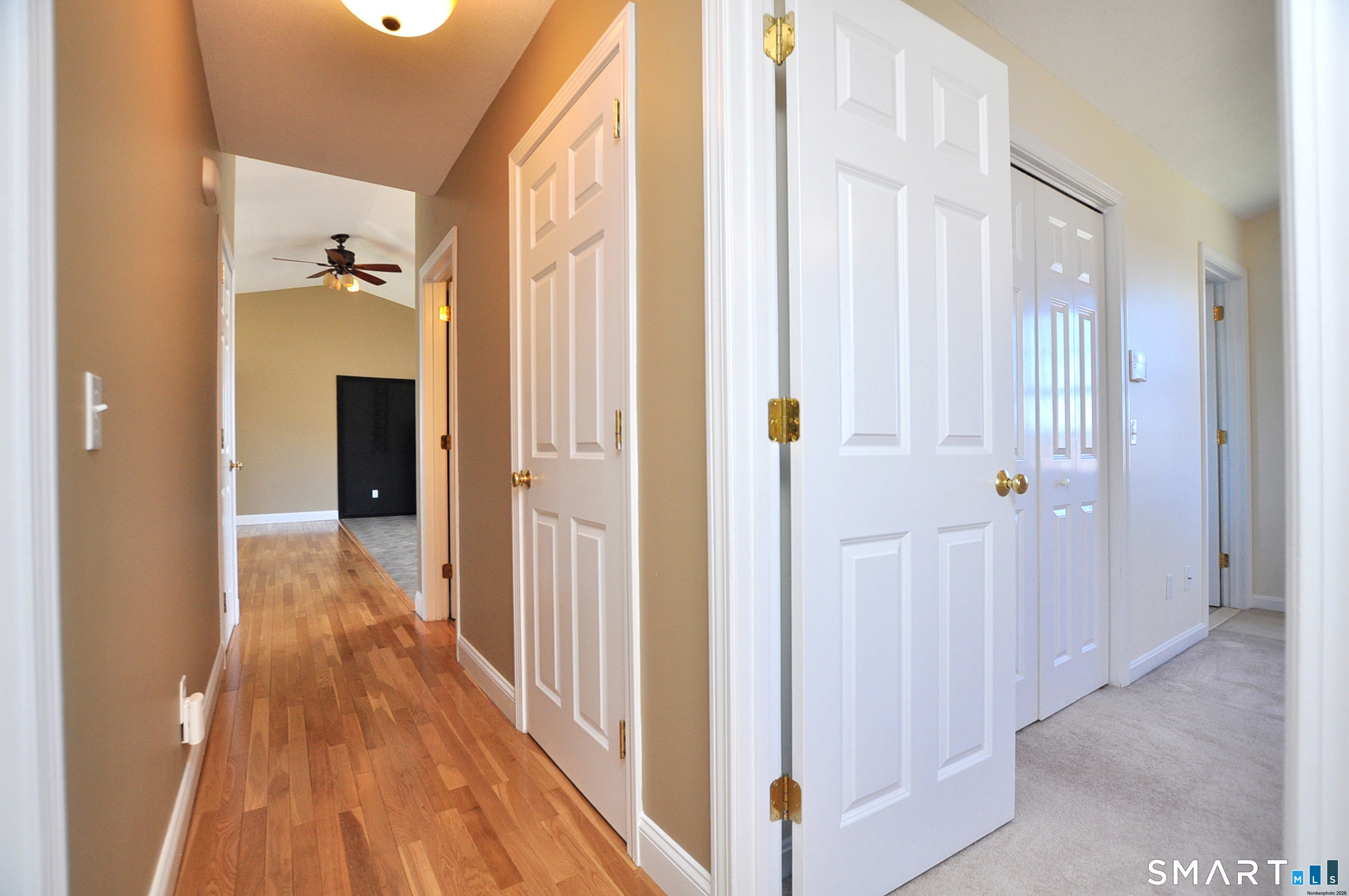 196 Jobs Hill Road Ellington, CT 06029 - Photo 20 of 40