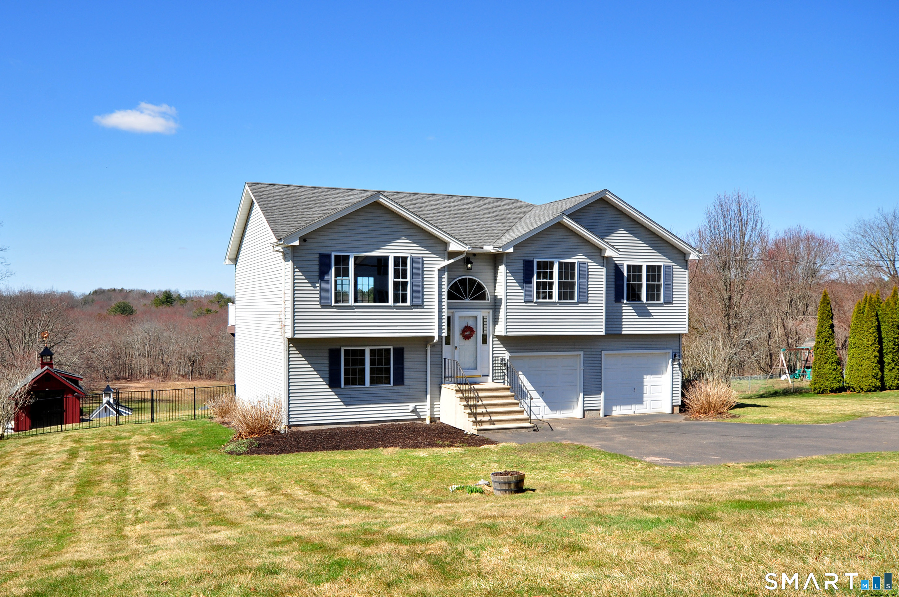 196 Jobs Hill Road Ellington, CT 06029 - Photo 2 of 40