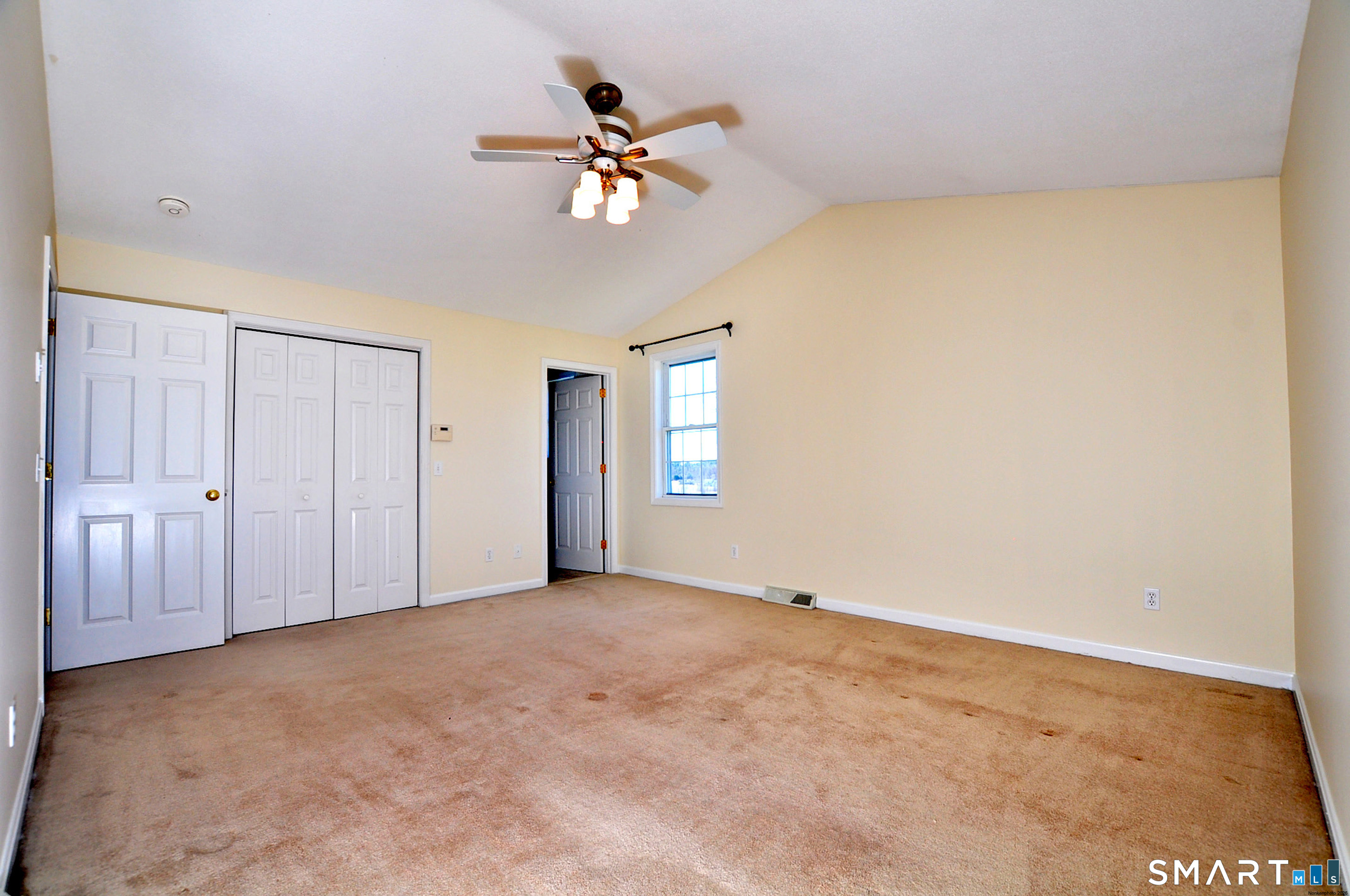 196 Jobs Hill Road Ellington, CT 06029 - Photo 21 of 40