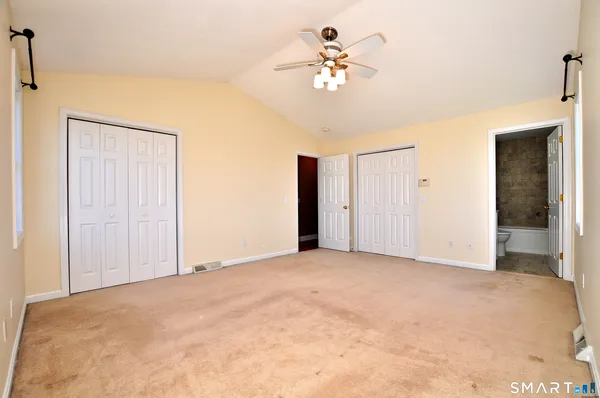 $579,000 | 196 Jobs Hill Road, Ellington, CT 06029