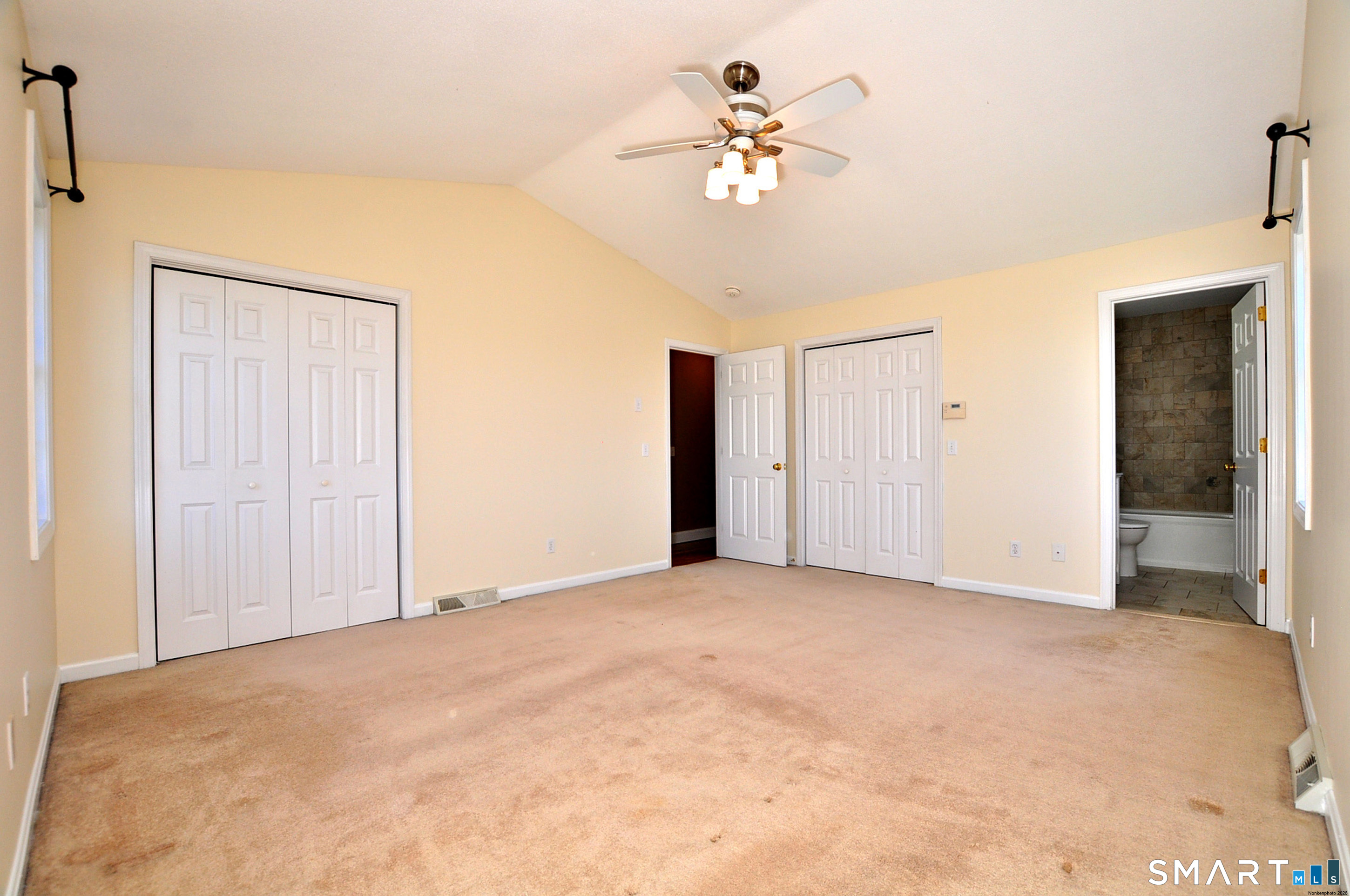 196 Jobs Hill Road Ellington, CT 06029 - Photo 22 of 40