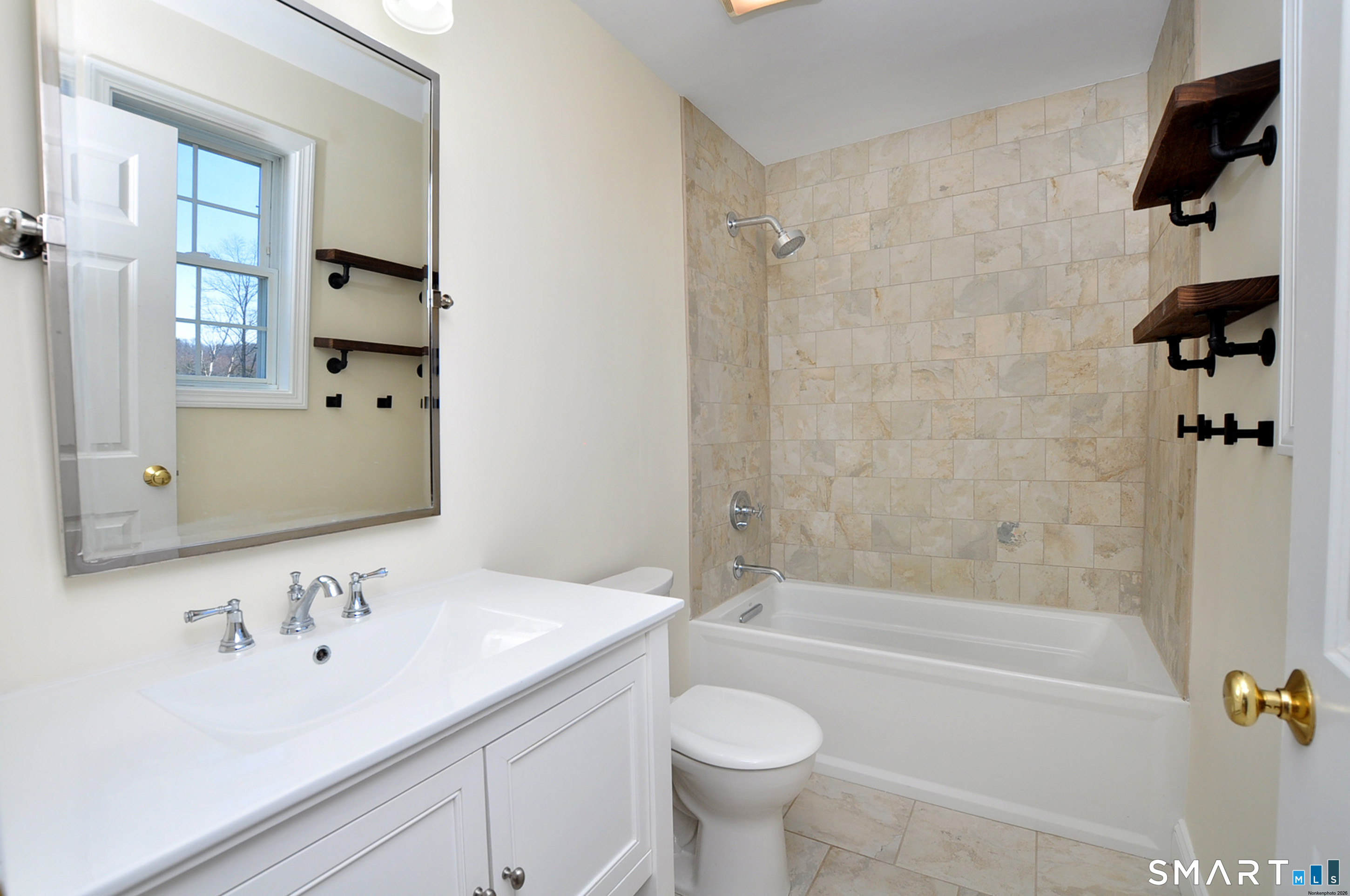 196 Jobs Hill Road Ellington, CT 06029 - Photo 23 of 40