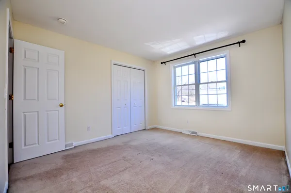 $579,000 | 196 Jobs Hill Road, Ellington, CT 06029