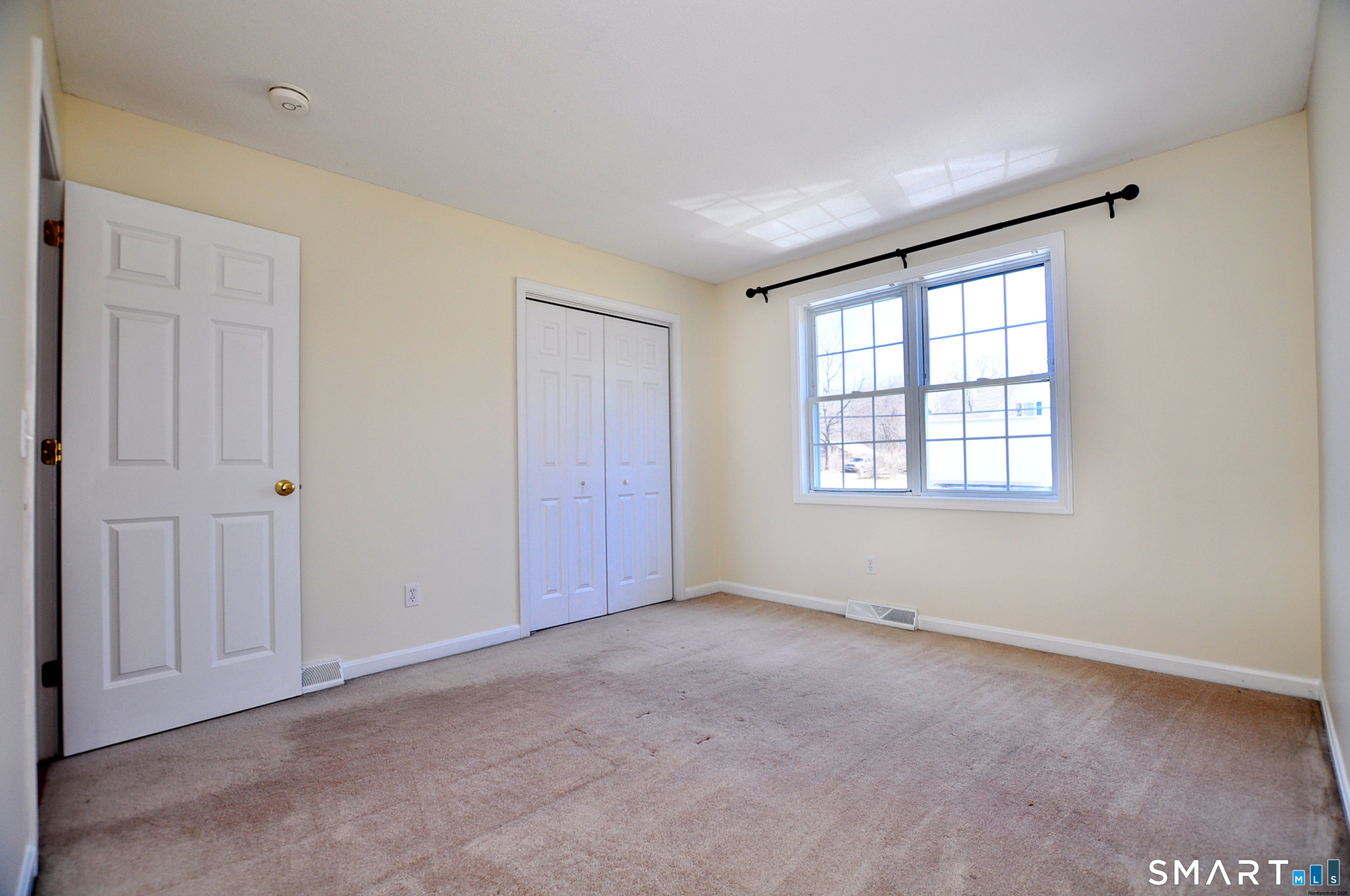 196 Jobs Hill Road Ellington, CT 06029 - Photo 24 of 40