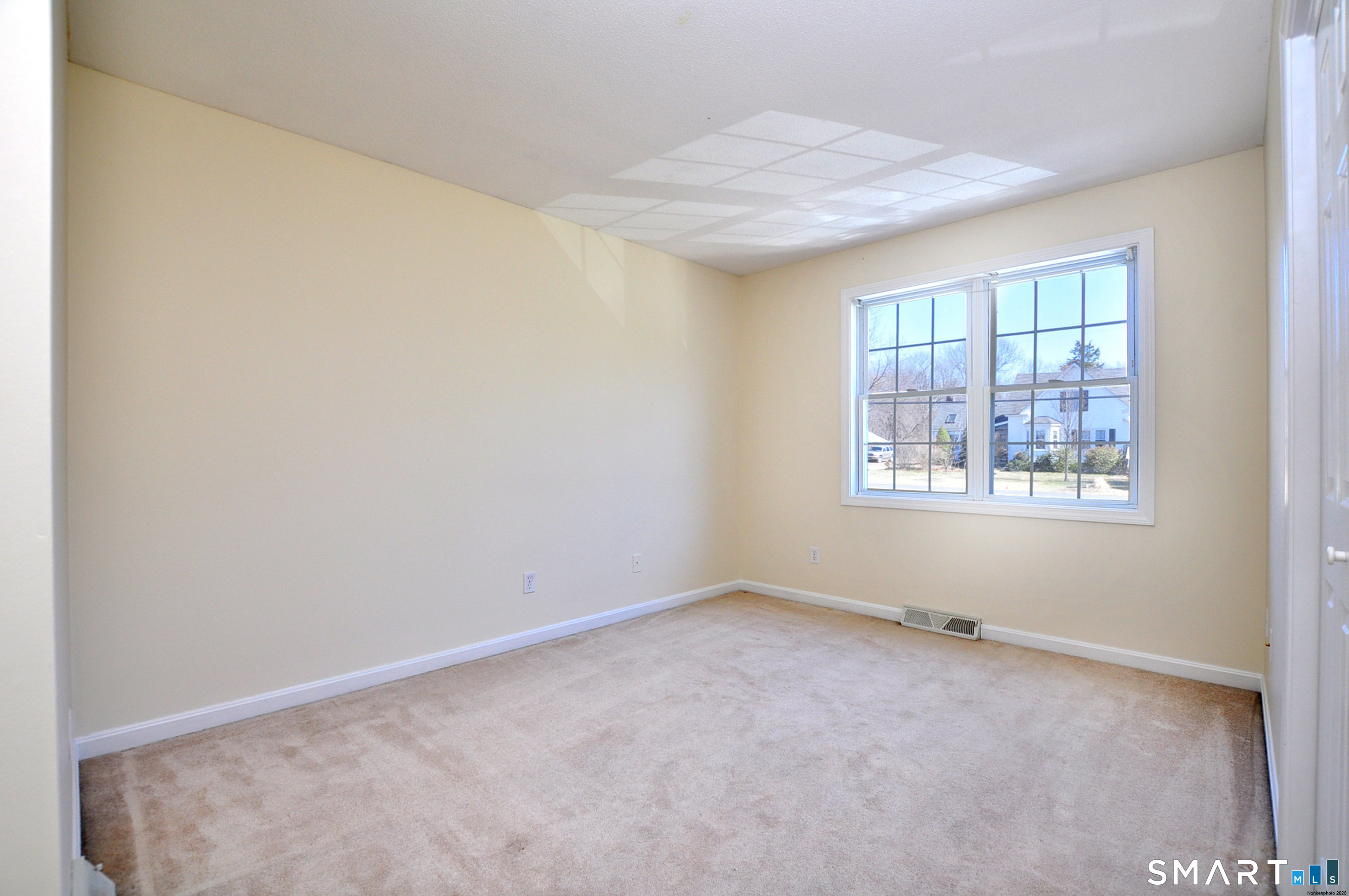 196 Jobs Hill Road Ellington, CT 06029 - Photo 25 of 40