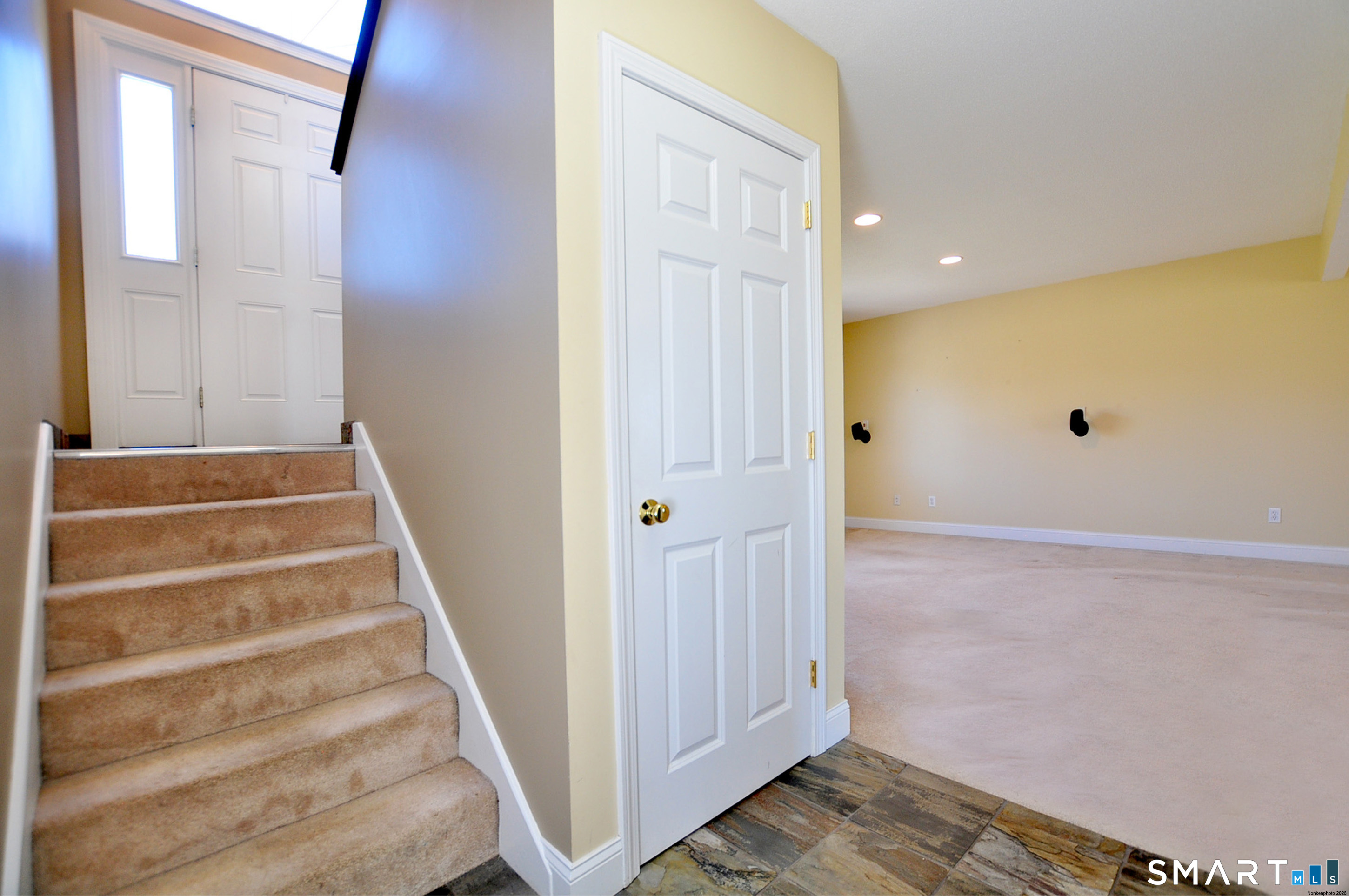 196 Jobs Hill Road Ellington, CT 06029 - Photo 26 of 40