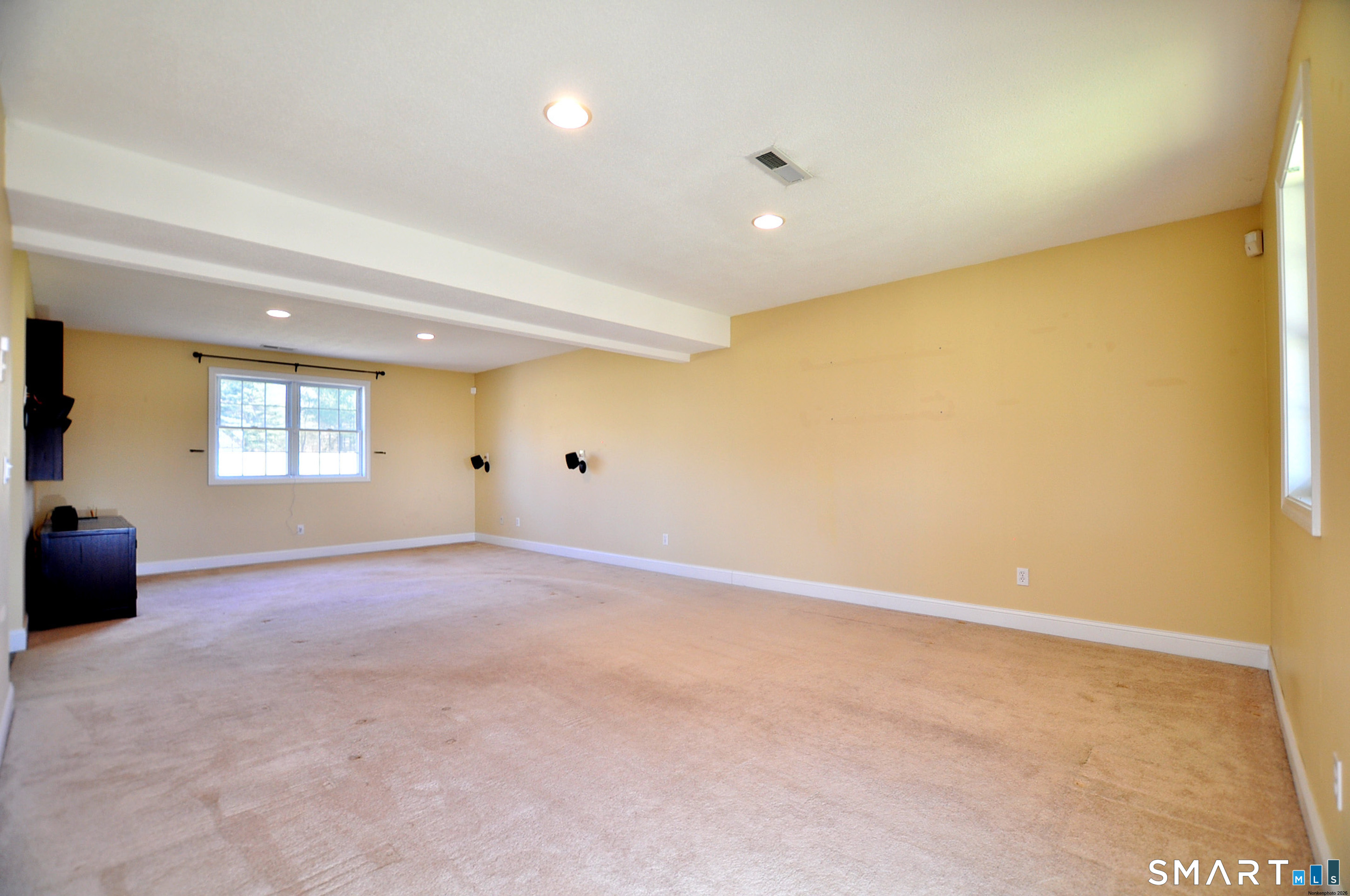 196 Jobs Hill Road Ellington, CT 06029 - Photo 27 of 40