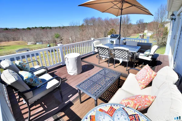 $579,000 | 196 Jobs Hill Road, Ellington, CT 06029