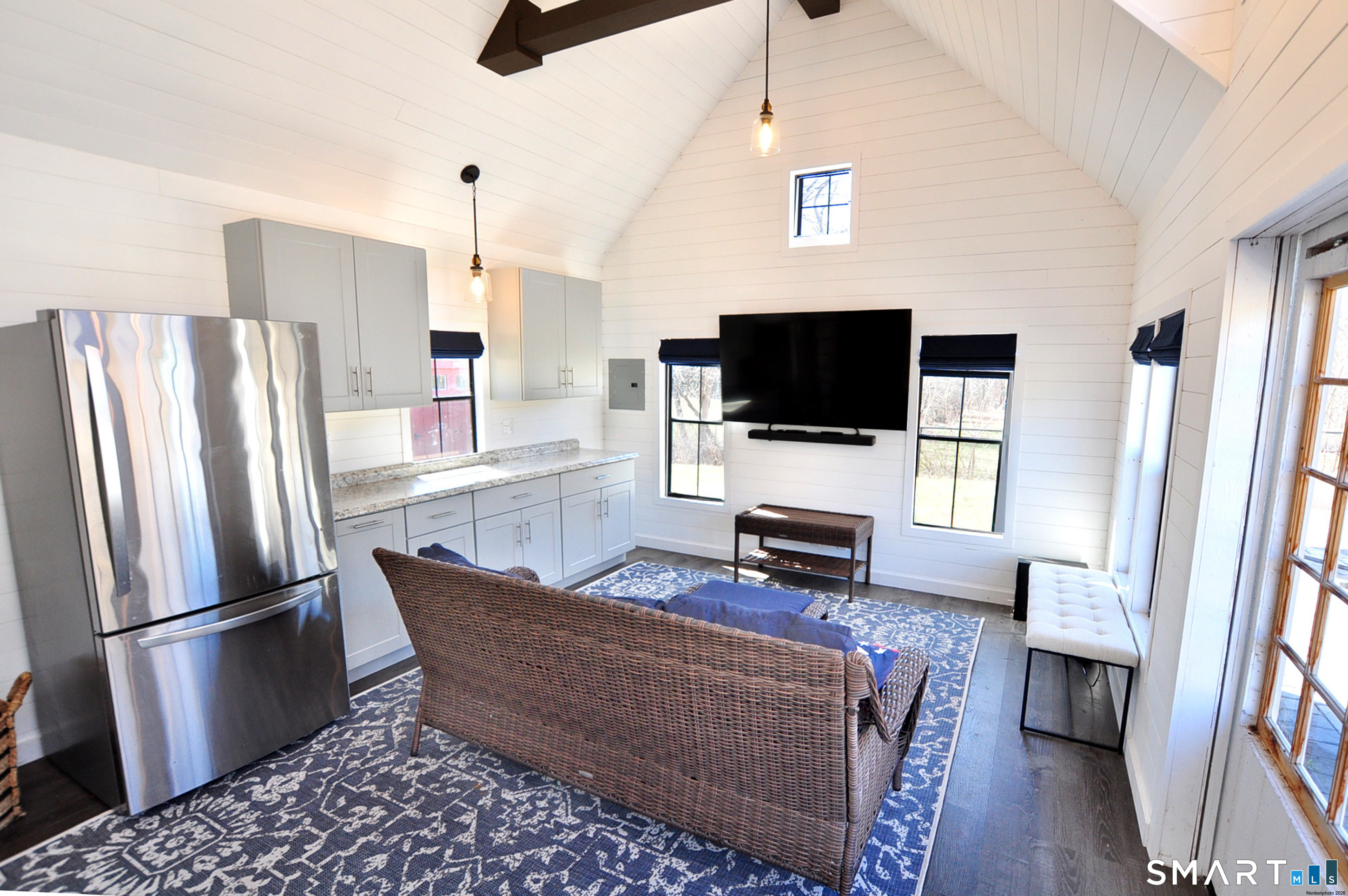 196 Jobs Hill Road Ellington, CT 06029 - Photo 32 of 40