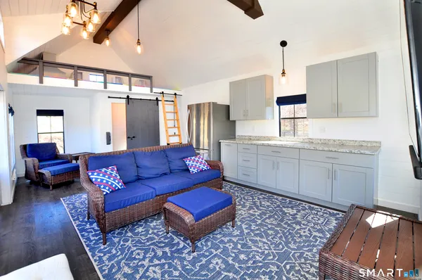 $579,000 | 196 Jobs Hill Road, Ellington, CT 06029