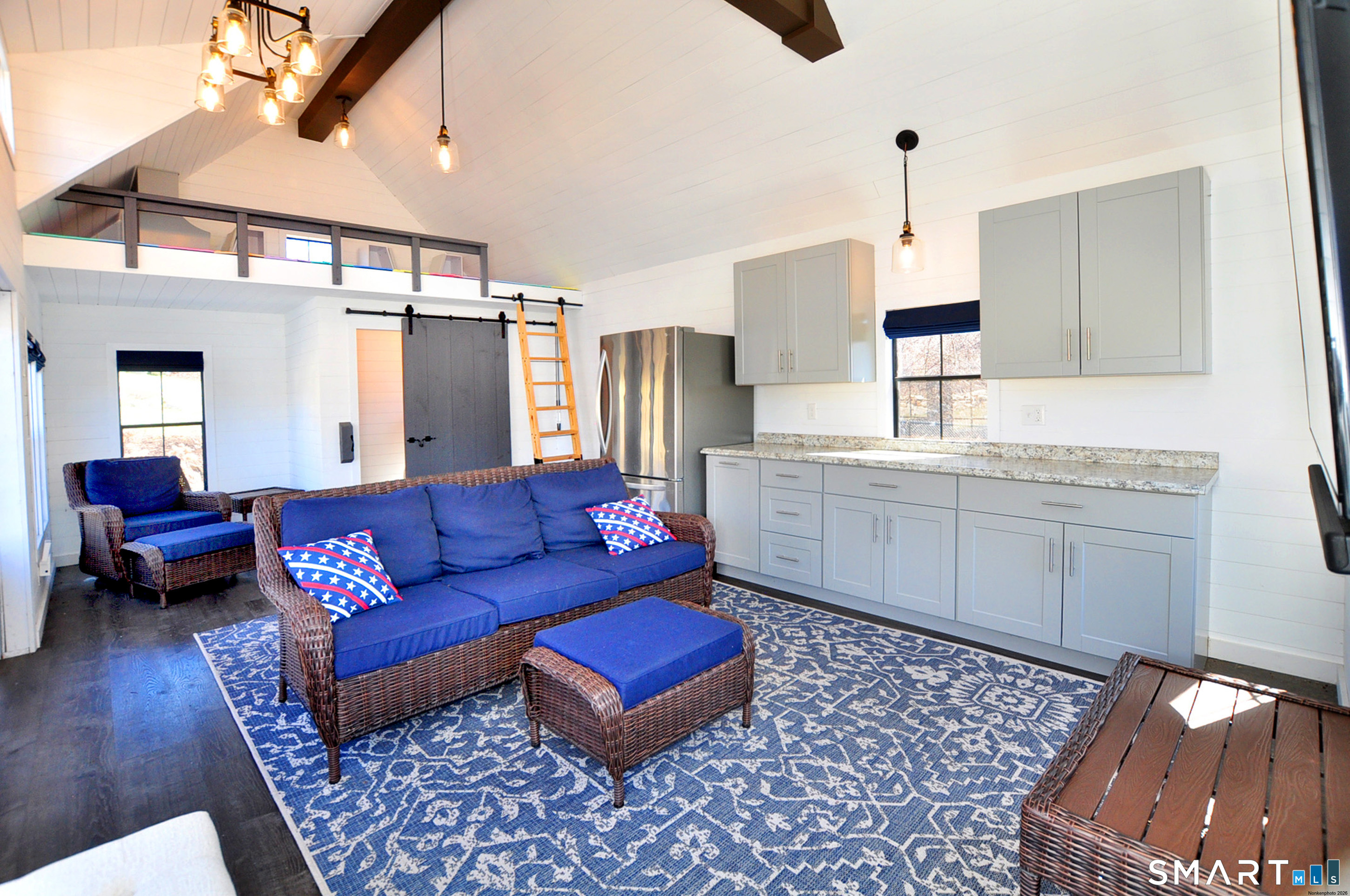 196 Jobs Hill Road Ellington, CT 06029 - Photo 33 of 40