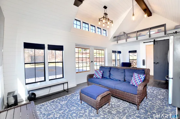 $579,000 | 196 Jobs Hill Road, Ellington, CT 06029