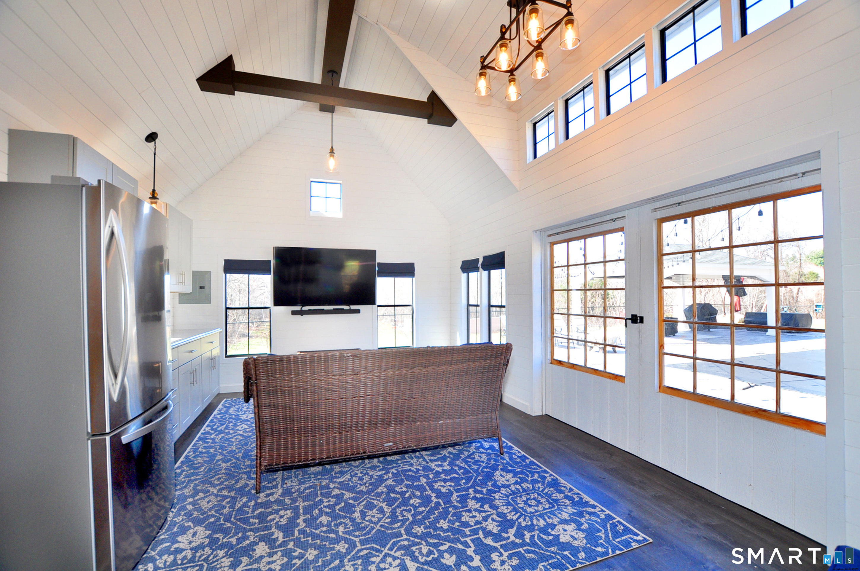 196 Jobs Hill Road Ellington, CT 06029 - Photo 35 of 40