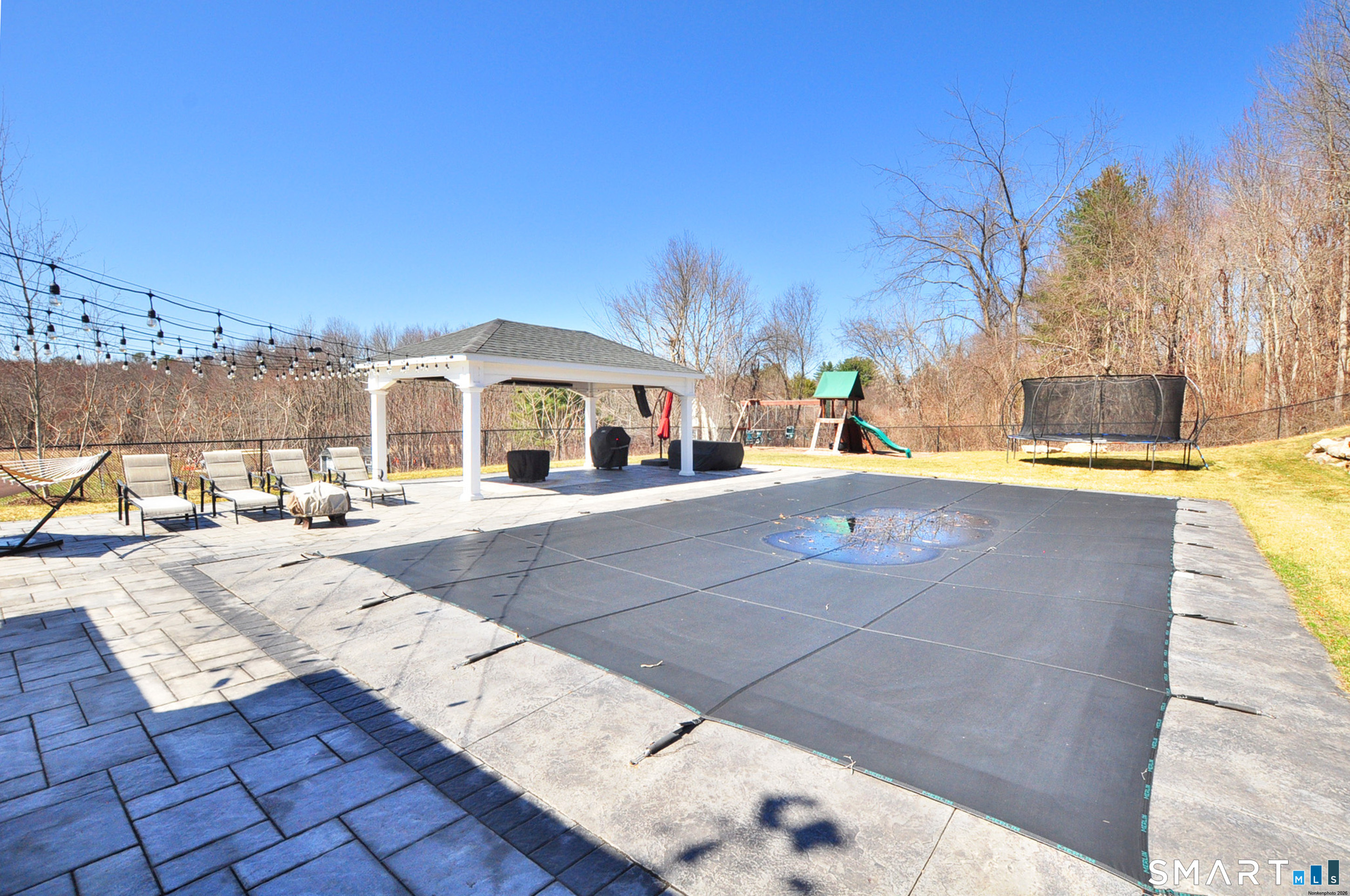 196 Jobs Hill Road Ellington, CT 06029 - Photo 36 of 40