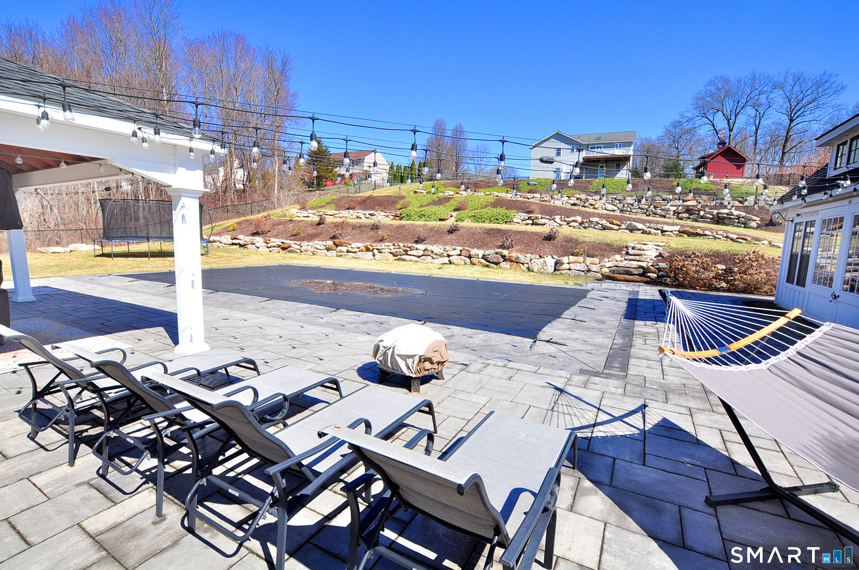 196 Jobs Hill Road Ellington, CT 06029 - Photo 38 of 40