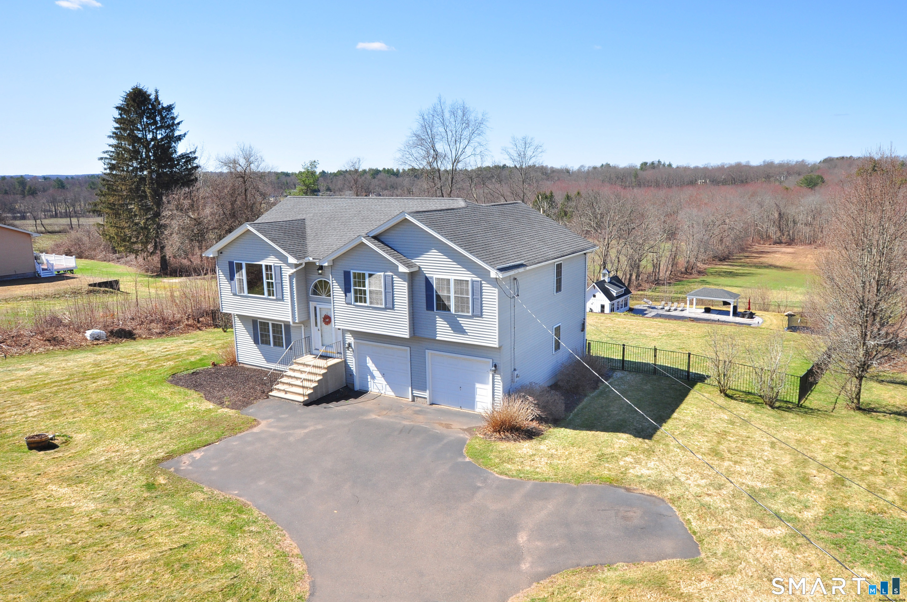 196 Jobs Hill Road Ellington, CT 06029 - Photo 40 of 40