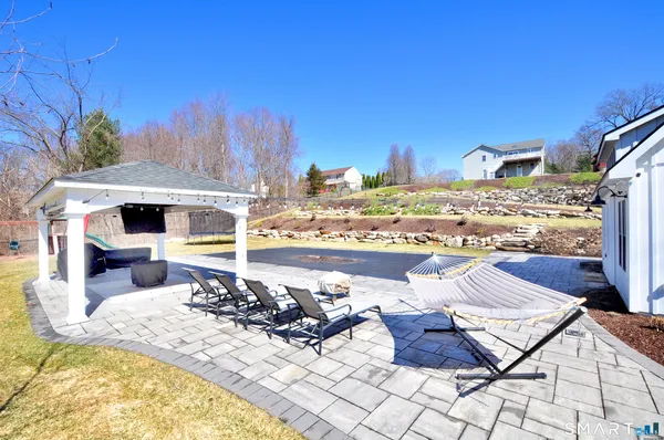 $579,000 | 196 Jobs Hill Road, Ellington, CT 06029