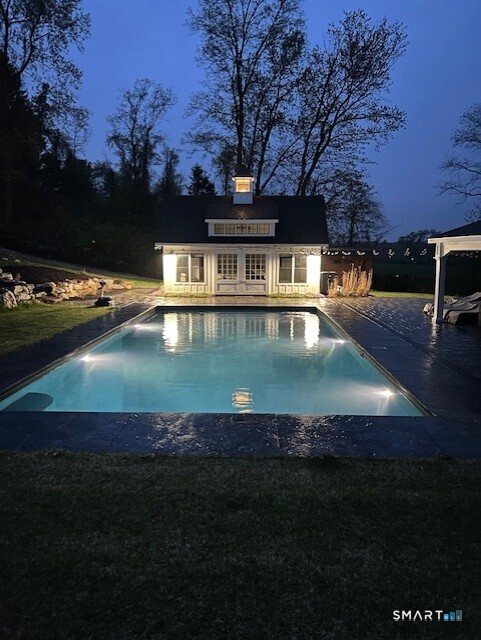 196 Jobs Hill Road Ellington, CT 06029 - Photo 7 of 40