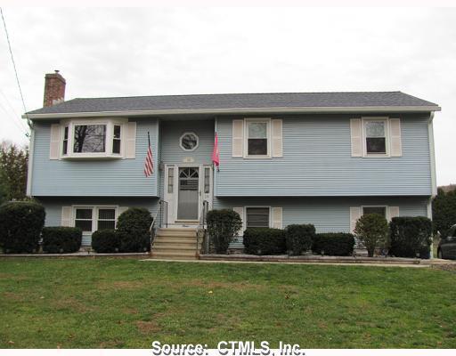 19 Mines Road Bristol, CT 06010 - Photo 1 of 1 Gallery Image 1