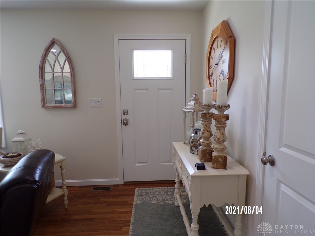 784 Wake Forest Road Riverside, OH 45431 - Photo 10 of 42 Gallery Image 10