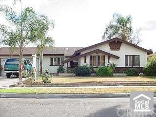 10534 Pendleton Street Riverside, CA 92505 - Photo 1 of 1