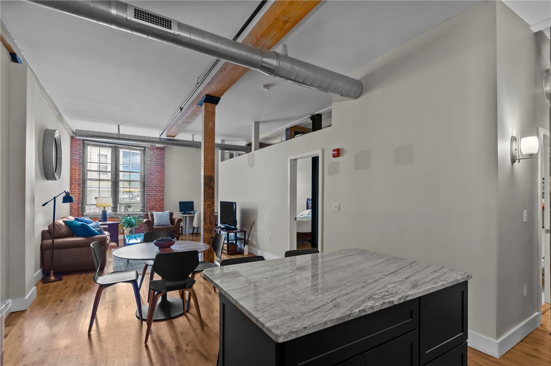 99 Allen Street, Unit 115 Woonsocket, RI 02895 - Photo 11 of 42 Gallery Image 11