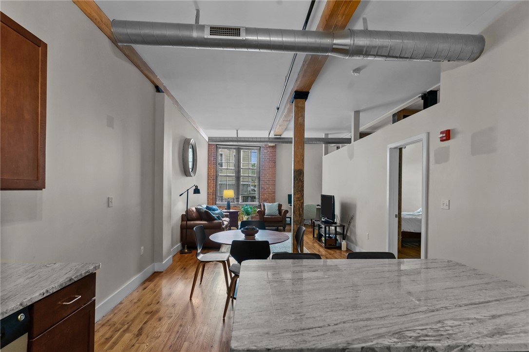 99 Allen Street, Unit 115 Woonsocket, RI 02895 - Photo 13 of 42 Gallery Image 13