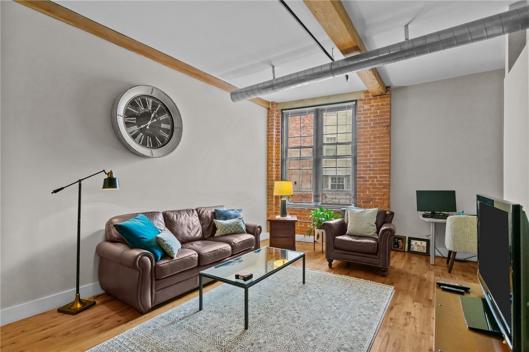 99 Allen Street, Unit 115 Woonsocket, RI 02895 - Photo 16 of 42 Gallery Image 16