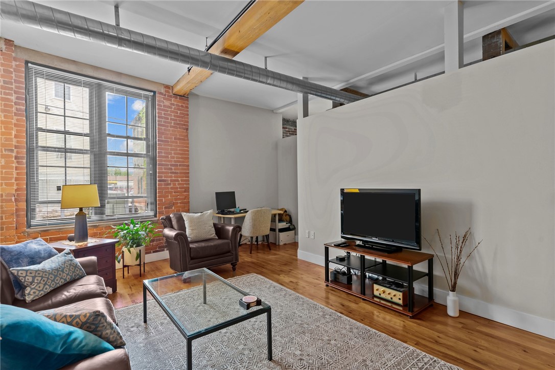 99 Allen Street, Unit 115 Woonsocket, RI 02895 - Photo 17 of 42 Gallery Image 17