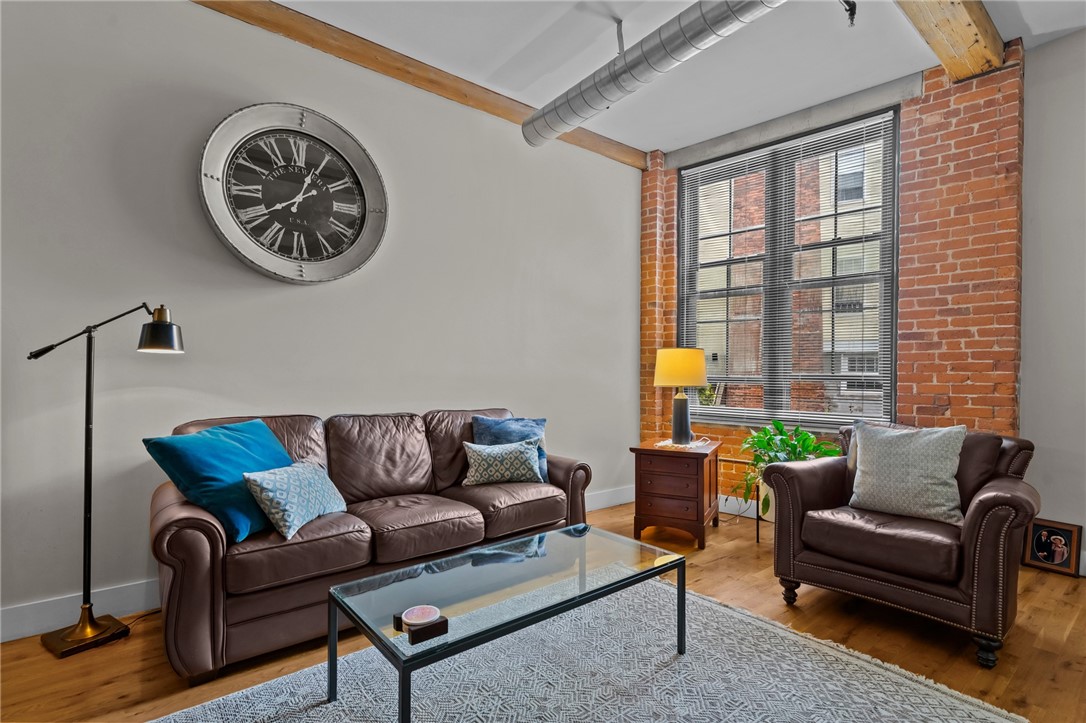 99 Allen Street, Unit 115 Woonsocket, RI 02895 - Photo 21 of 42 Gallery Image 21