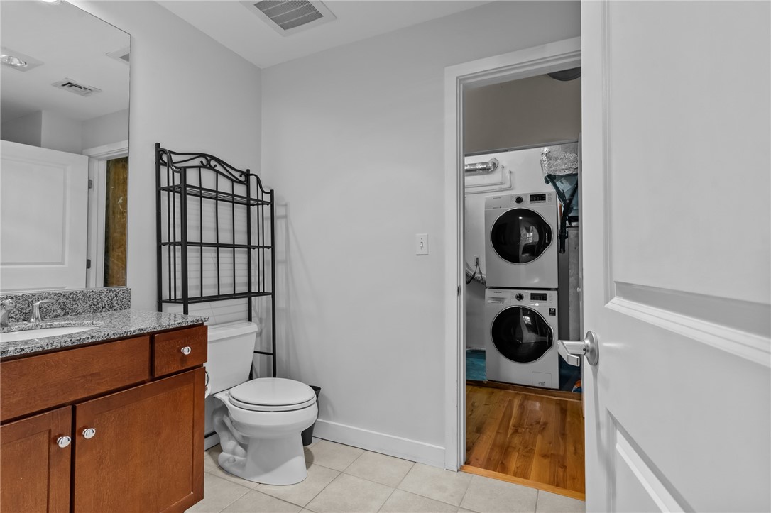 99 Allen Street, Unit 115 Woonsocket, RI 02895 - Photo 22 of 42 Gallery Image 22