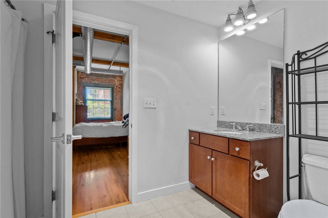 99 Allen Street, Unit 115 Woonsocket, RI 02895 - Photo 23 of 42 Gallery Image 23