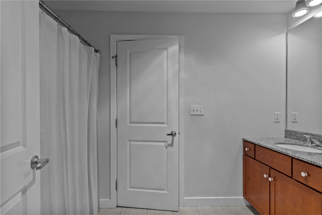 99 Allen Street, Unit 115 Woonsocket, RI 02895 - Photo 24 of 42 Gallery Image 24