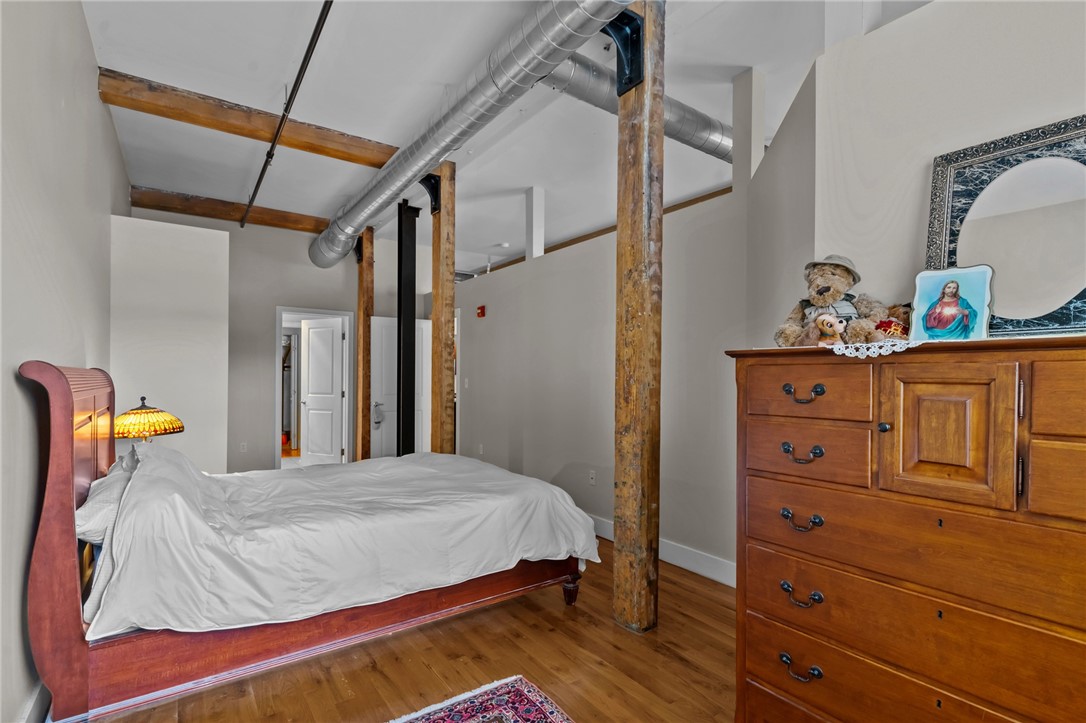 99 Allen Street, Unit 115 Woonsocket, RI 02895 - Photo 27 of 42 Gallery Image 27