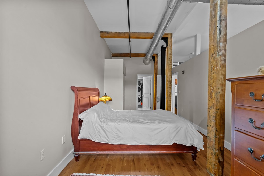 99 Allen Street, Unit 115 Woonsocket, RI 02895 - Photo 28 of 42 Gallery Image 28