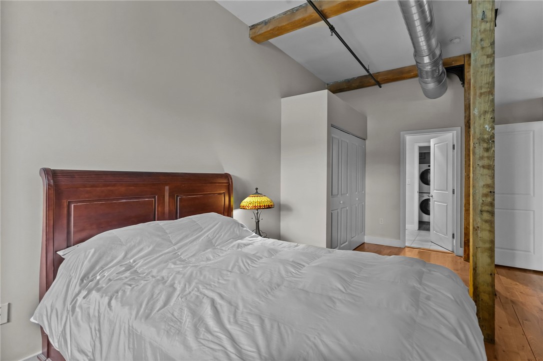 99 Allen Street, Unit 115 Woonsocket, RI 02895 - Photo 29 of 42 Gallery Image 29